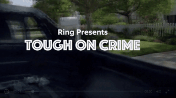 ring2