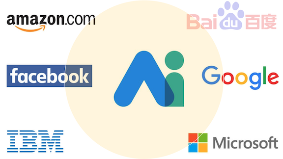 Baidu4