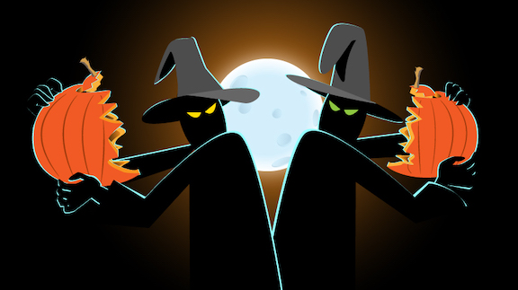 BalkanWitches4_800x449px copy