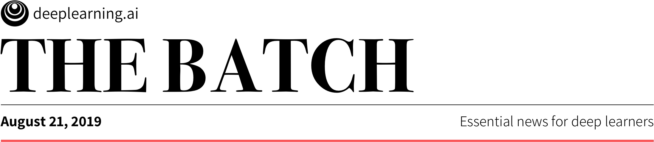 BatchHeader082119