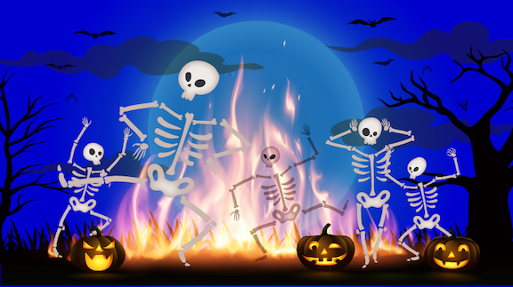 Bonfire1 copy