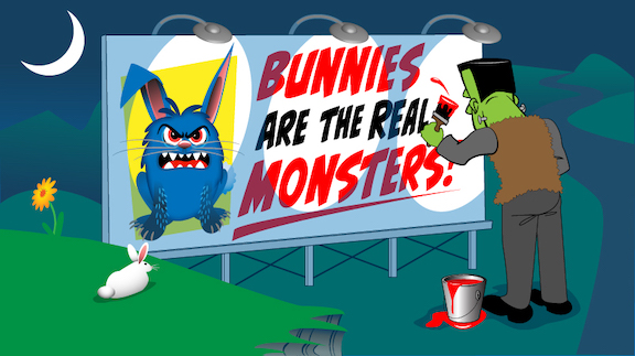 BunniesAreTheREALMonsters_800x449px copy