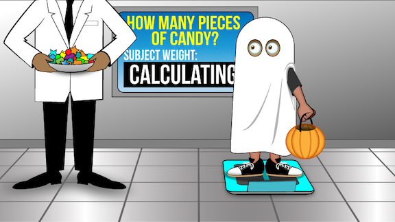 CandyWeight-Generic_Alt3 copy