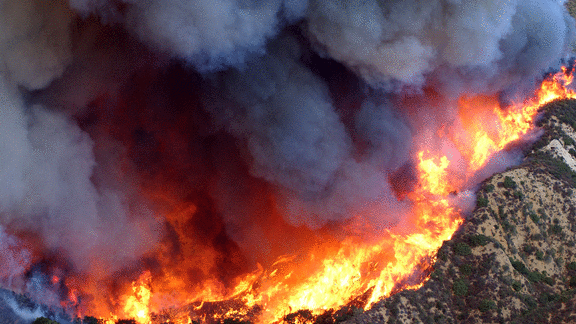 Fire2