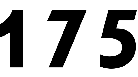 GPT-3 3