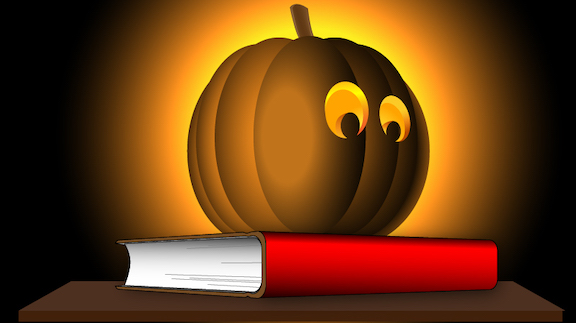 Introduction-JackOLantern-onRedBook (1)