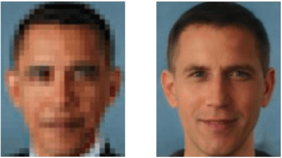 Obama 3