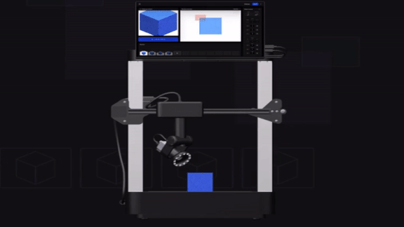 QC1