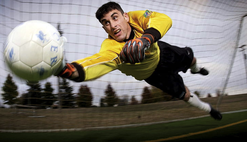 Soccer2