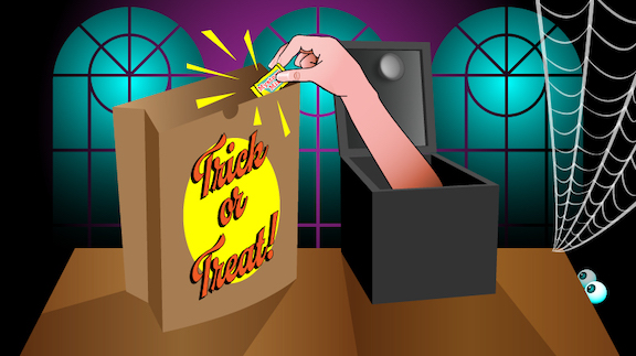 Thing-CandyDistribution_800x449px copy