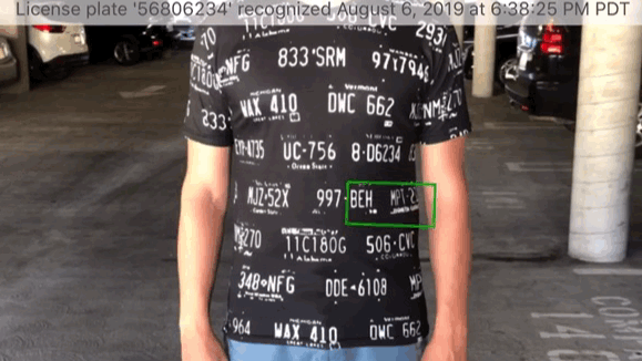 _adversarial fashion
