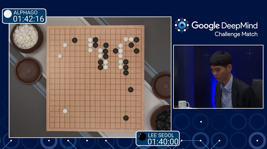 _deepmind