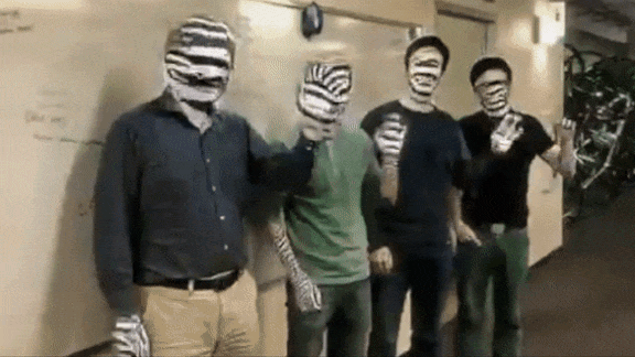 ezgif.com-gif-maker (1)-2