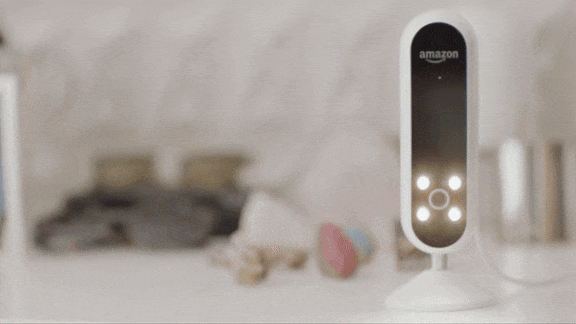 ezgif.com-gif-maker (12)