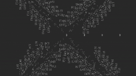 ezgif.com-gif-maker (16)