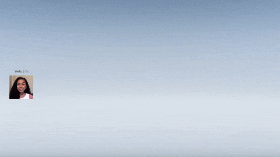 ezgif.com-gif-maker (17)