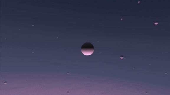 ezgif.com-gif-maker (19)