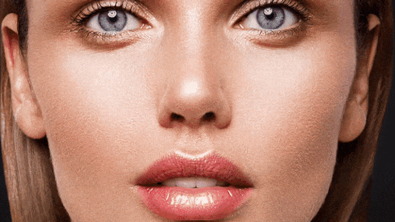 ezgif.com-gif-maker-2