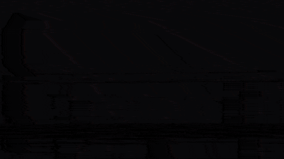 ezgif.com-optimize (15)