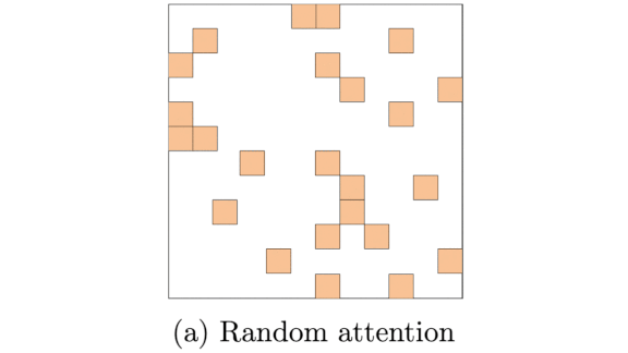 ezgif.com-resize (14)