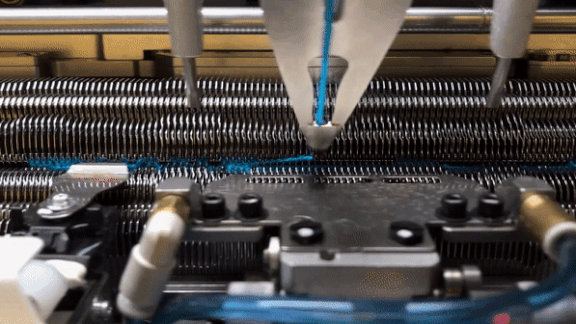 knitting ezgif.com-gif-maker (1)